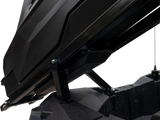 35180163_5.png