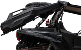 35180163_6.png
