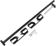 35180164_0.png