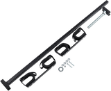 35180164_0.png