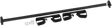 35180165_0.png