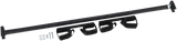 35180165_0.png