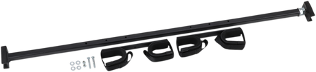 35180165_0.png