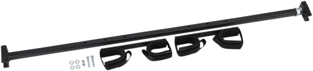 35180165_0.png