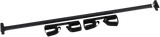 35180165_1.png
