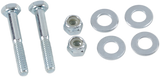 35180165_2.png