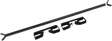 35180166_0.png