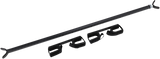 35180166_0.png