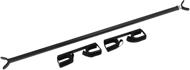 35180166_0.png