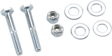 35180166_1.png