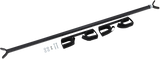 35180166_2.png