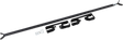 35180169_0.png