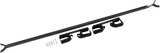 35180169_0.png