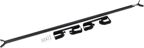 35180169_0.png