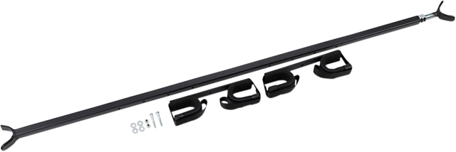 35180169_0.png