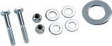 35180169_1.png