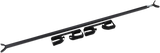35180169_2.png