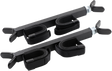 35180170_0.png