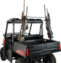 35180171_0.png