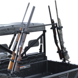 35180171_1.png
