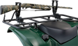 35180174_0.png
