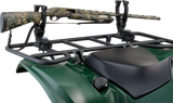 35180174_0.png