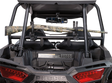 35180175_0.png