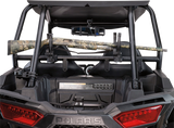 35180175_0.png