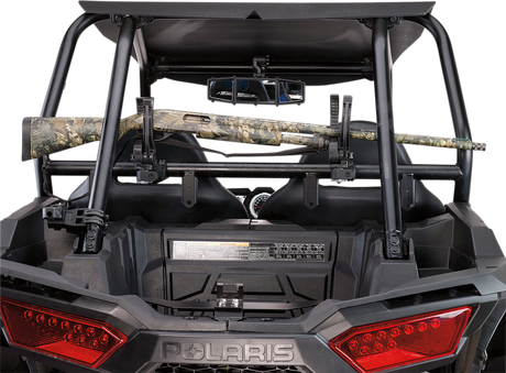 35180175_0.png