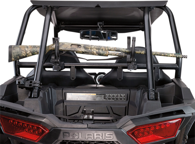 35180175_0.png