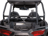 35180175_1.png