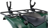35180175_2.png