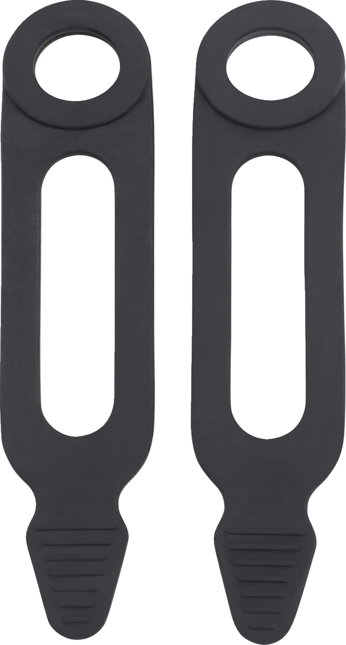 35180178_0.png