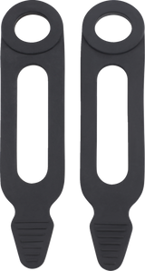 35180178_0.png