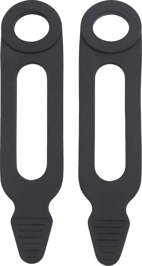 35180178_0.png