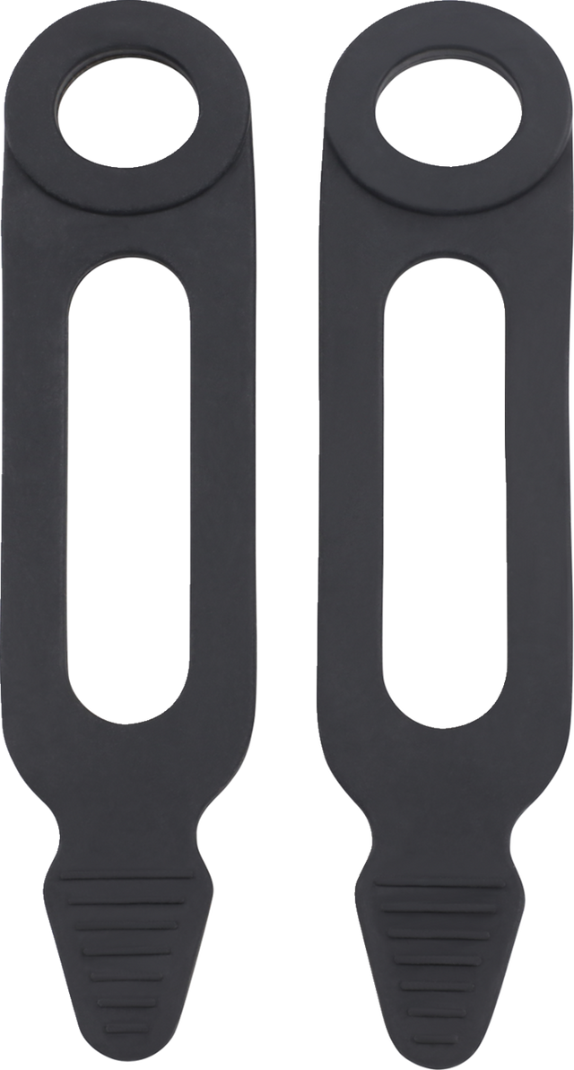 35180178_0.png