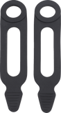 35180178_0.png