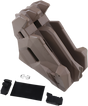 35180179_0.png