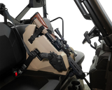 35180179_1.png