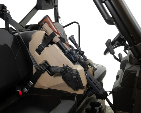 35180179_1.png
