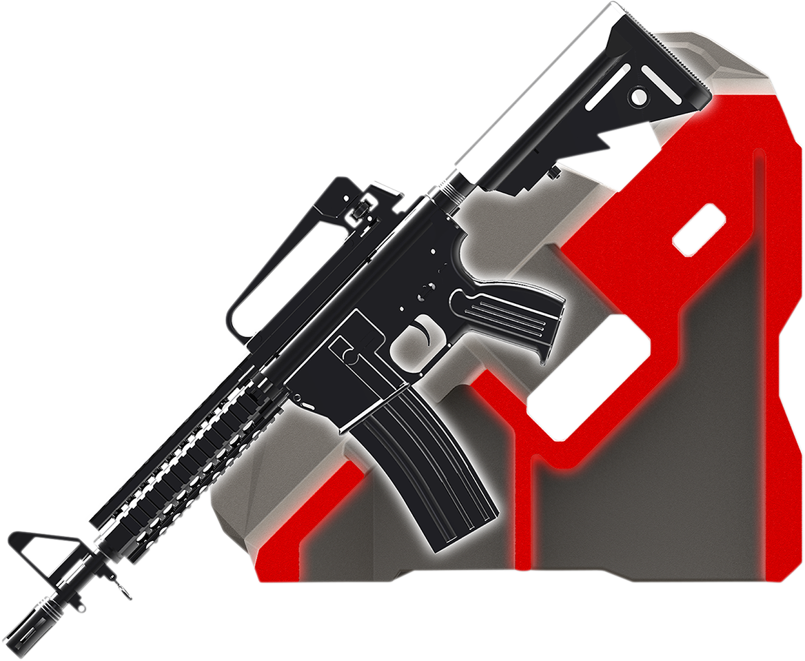 35180179_2.png