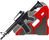 35180179_2.png