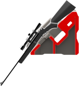 35180179_3.png