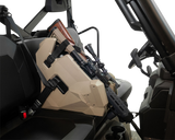35180179_4.png