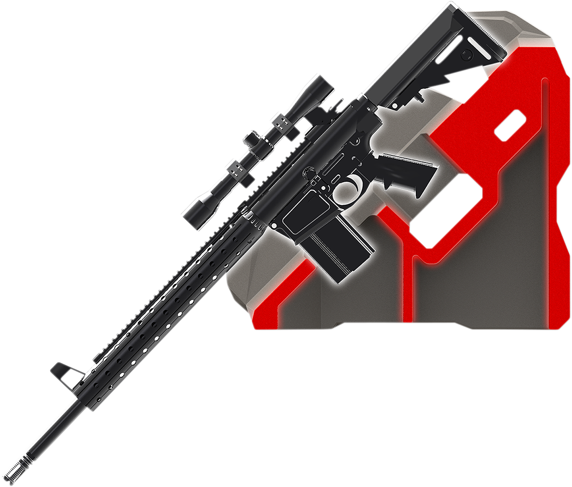 35180179_5.png