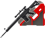 35180179_5.png