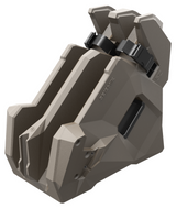 35180179_6.png
