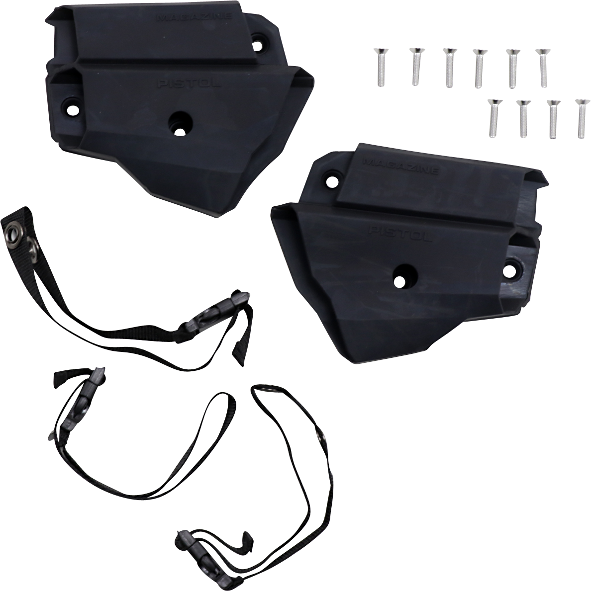 35180180_0.png