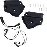 35180180_0.png