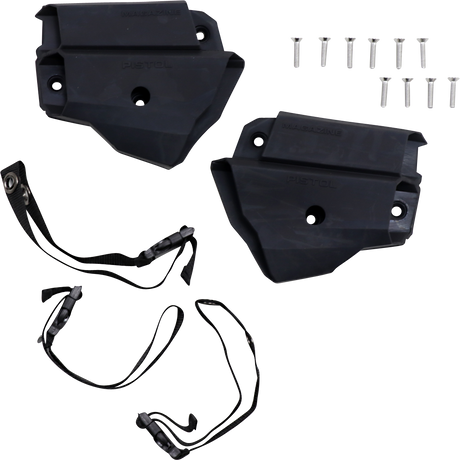 35180180_0.png